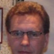  ,  viktor, 54
