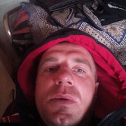  ,   , 37 ,  