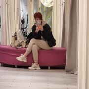  -,   , 41 ,   c 