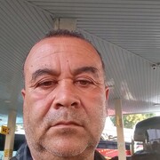  ,   , 51 ,   ,   