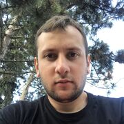 ���������� ������, ���� ������� Puiu Antoni, 28 ���, ������������ ��� ������, ����� � ���������