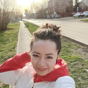 ���������� ����, ���� ������� ����, 43 ����, ������������ ��� ����� � ���������, c�������� ���������