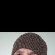 ���������� ������������, ���� ������� �����, 42 ����, ������������ ��� ������, ����� � ���������