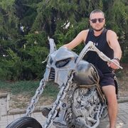 ���������� ������, ���� ������� ����, 36 ���, ������������ ��� ������, ����� � ���������