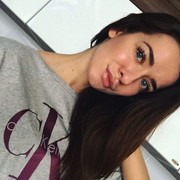  ,   , 28 ,   ,   , c 