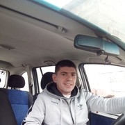 ���������� ������, ���� ������� �����, 46 ���, ������������ ��� ����� � ���������, c�������� ���������