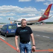  ,   , 56 ,   