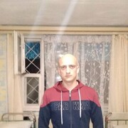  ,   , 35 ,   ,   , c , 