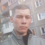  ,   , 36 ,     , c 