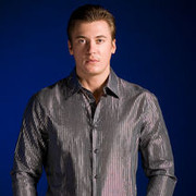 ���������� ���������, ���� ������� Nx5, 52 ����, ������������ 