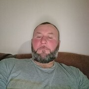  ,  Abureid, 51