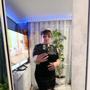 ���������� ��������, ���� ������� ������, 56 ���, ������������ ��� ������, ����� � ���������