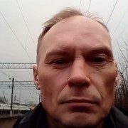 ���������� ������, ���� ������� �������, 51 ���, ������������ 