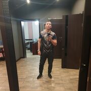  ,   , 31 ,   ,   