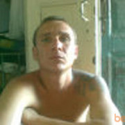 ���������� ���������, ���� ������� Alex, 45 ���, ������������ ��� ������, ����� � ���������, c�������� ���������, ���������