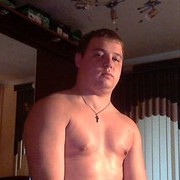 ���������� ������, ���� ������� ����, 36 ���, ������������ ��� ������