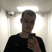 ���������� ���������, ���� ������� ��������, 30 ���, ������������ ��� ������, ����� � ���������