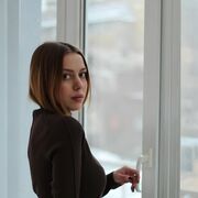 ���������� ������, ���� ������� ����, 27 ���, ������������ ��� ������, ����� � ���������