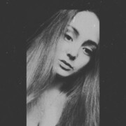  ,  , 24