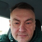  ,   , 59 ,   ,   , c 