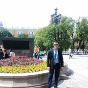  ,   , 31 ,     , c 