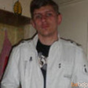  ,   Roman, 41 ,     , c 