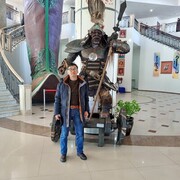  -,   , 56 ,     , c 