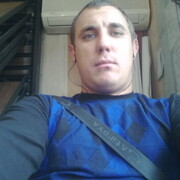 ���������� ���������, ���� ������� ���������, 35 ���, ������������ ��� ������, ����� � ���������, c�������� ���������