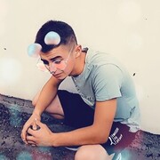 ���������� ������, ���� ����� �����, 19 ���, ������������ ��� ������, ����� � ���������