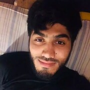 ���������� �����-���������, ���� ������� Rahim, 28 ���, ������������ ��� ������, ����� � ���������