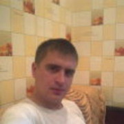  ,   , 43 ,  