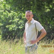 ���������� ������, ���� ������� ���������, 35 ���, ������������ ��� ������