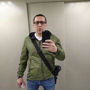 ���������� ������, ���� ������� ����������, 50 ���, ������������ ��� ������, ����� � ���������, c�������� ���������, ���������