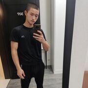  ,   , 22 ,   