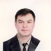 ,   , 59 ,   