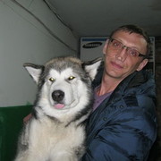 ���������� ���������, ���� ������� Igor, 55 ���, ������������ ��� ������, ����� � ���������, c�������� ���������