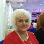  ,   , 65 ,   ,   , c 