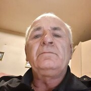  ,   , 68 ,   ,   
