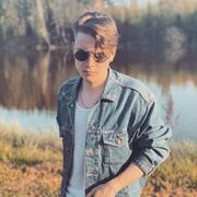  Ostrow Mazowiecka,  , 27
