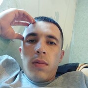  ,  , 31