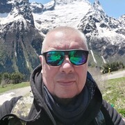  ,   , 64 ,   ,   