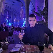  --,   , 23 ,   ,   