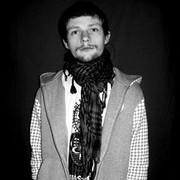 ���������� �����, ���� ������� ������, 35 ���, ������������ ��� ������, ���������