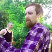 ���������� ����, ���� ������� �����, 30 ���, ������������ ��� c�������� ���������, ���������