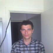 ���������� �������, ���� ������� �������, 39 ���, ������������ ��� ������, ����� � ���������, c�������� ���������