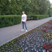 ���������� ������, ���� ������� ������, 27 ���, ������������ ��� ������, ����� � ���������