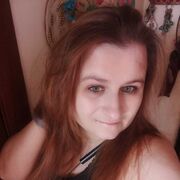   ,  , 31