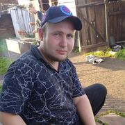 ���������� ������� ������, ���� ������� �������, 29 ���, ������������ ��� ������, ����� � ���������, c�������� ���������