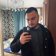  ,   , 26 ,   ,   , c 