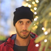  ,   Levan, 36 ,   ,   , c 